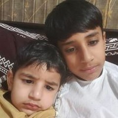 Abdul Raheem