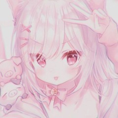 Lucycat