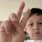 Lil Dick
