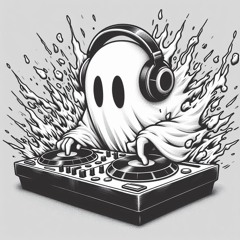Down