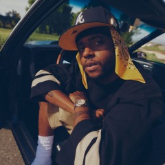 6LACK