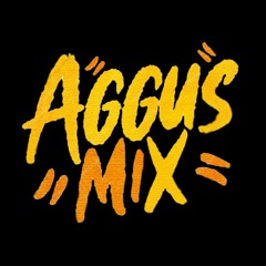 Aggus Mix (Official)