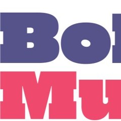 Bohemia Music