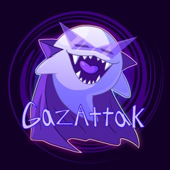 gazattak