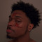 Darrius Pritchett