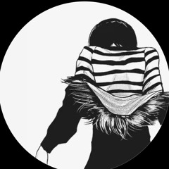 scaredycat-0000