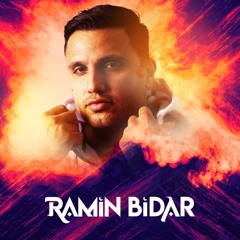 Shakedown - At Night (Anyma, Layton Giordani Remix) x Chris Lorenzo - Appetite (Ramin Bidar Mashup)