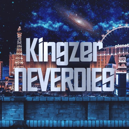 KingzerNEVERDIES’s avatar
