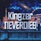 KingzerNEVERDIES