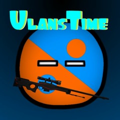 VlansTime