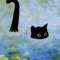 olli