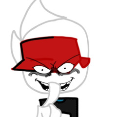chingling brickerson
