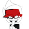 chingling brickerson