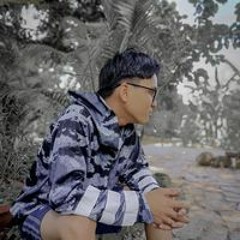 Đức ThịnH