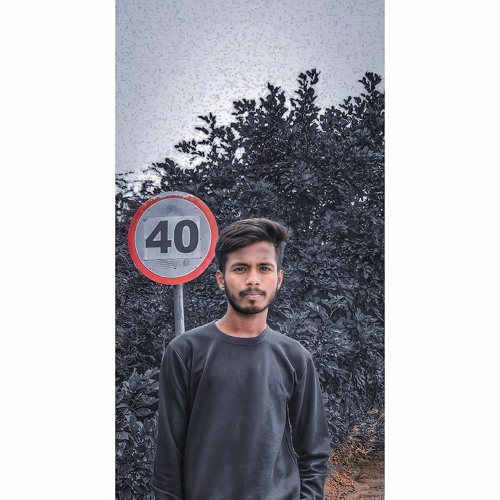 Dj Vivek Sonu 2’s avatar