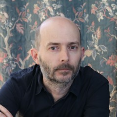 Taran Carter (Australia)