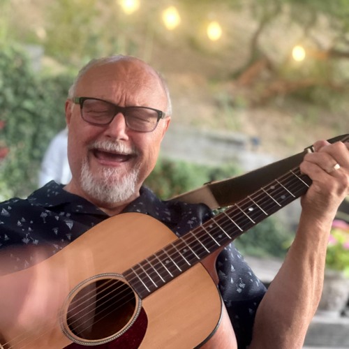 Stream Mark A Brainard music | Listen to songs, albums, playlists for ...
