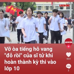 Bach Bùi