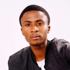 Jeezy Jaes
