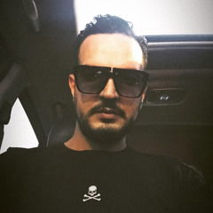 Morteza Cr