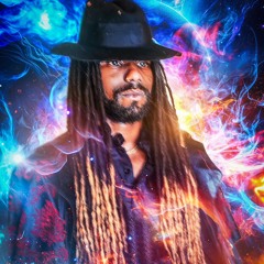Blackmagick Floe (Magickmalicia.com)