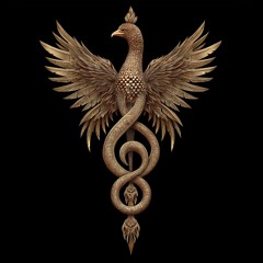 MSF
