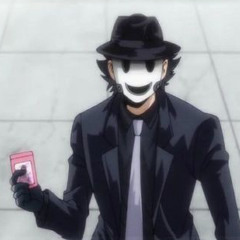 Glitched_Gacha ?¿