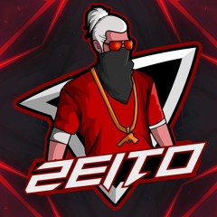 Zeito