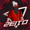 Zeito