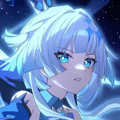 MysticXz