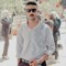 Ahmed Ibrahim