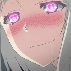 lilyilliy20