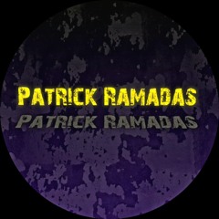 Patrick Ramadas