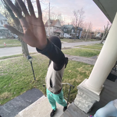 babyglockboy ray
