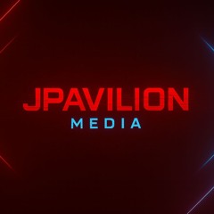JPavilion