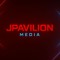 JPavilion