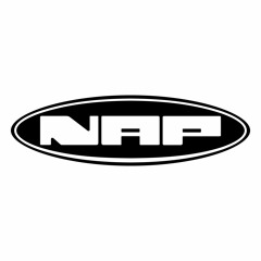 NAP92