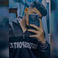 Mohamed Mostafa