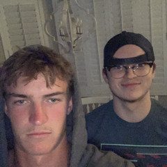 josh