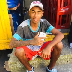 Bruno Santos