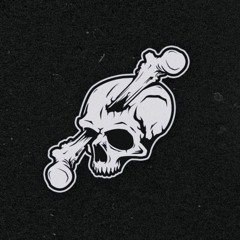 Brokenbones
