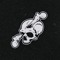 Brokenbones