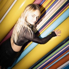 evajane