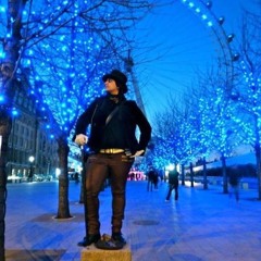 theJetpilot