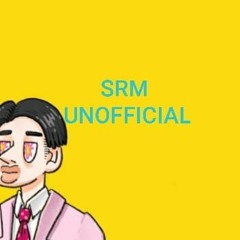 SRM (세럼)
