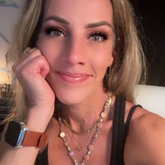 Mara