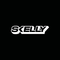 Some Guy Called SKELLY.