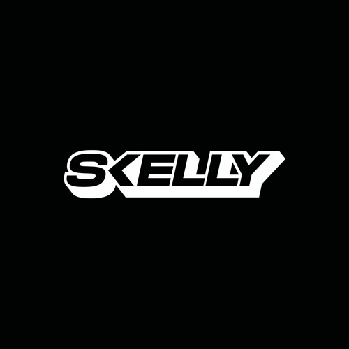 Some Guy Called SKELLY.’s avatar