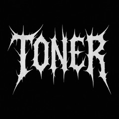 TONER