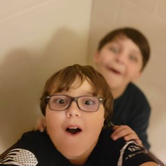 LiamGOcRaZy